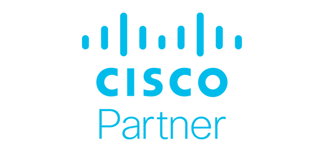 cisco