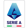 Serie A