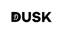 Dusk tv