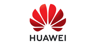 Huawei logo
