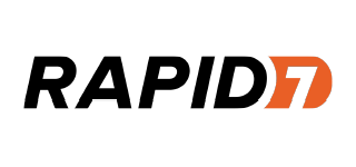 Rapid logo