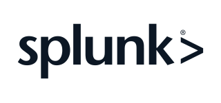 Splunk logo