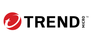 Trend Micro logo
