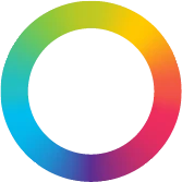 Proximus Digital Assistant