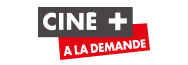 Ciné + A la demande Proximus