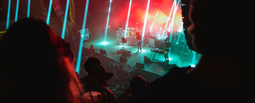 Les projets pilotes MUSIC comme cadre d’expérimentation