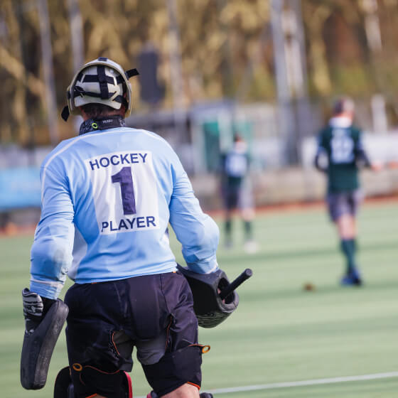 Hockey 1