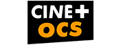 Ciné + Premier HD Proximus