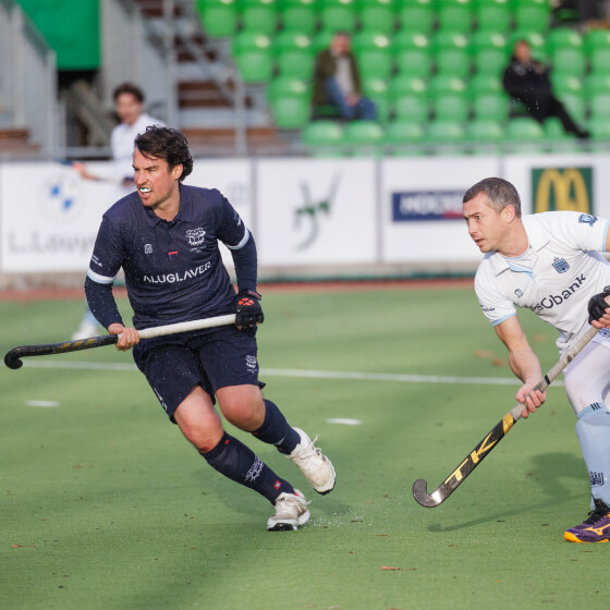 Hockey 5