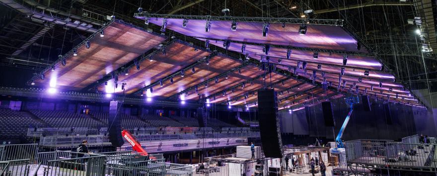 Découvrir la 5G dans la pratique
