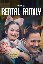 Rental Family: Dans la vie des autres