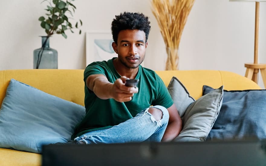 Programme TV de ce soir: découvrez-le grâce au guide TV Proximus