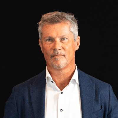 Philippe Eloy