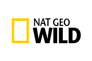 nat-geo-wild