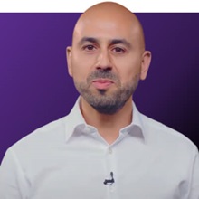 Samir El Makrini