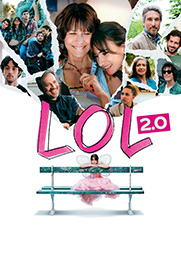 LOL 2.0