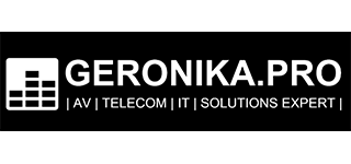 GERONIKA