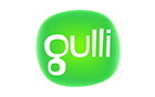 gulli