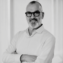 bert maetens