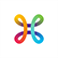 L’app Proximus (Nouvelle fenêtre)