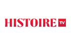 histoire-tv
