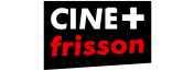 Ciné + Frisson HD Proximus