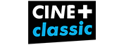 Ciné + Classic HD Proximus