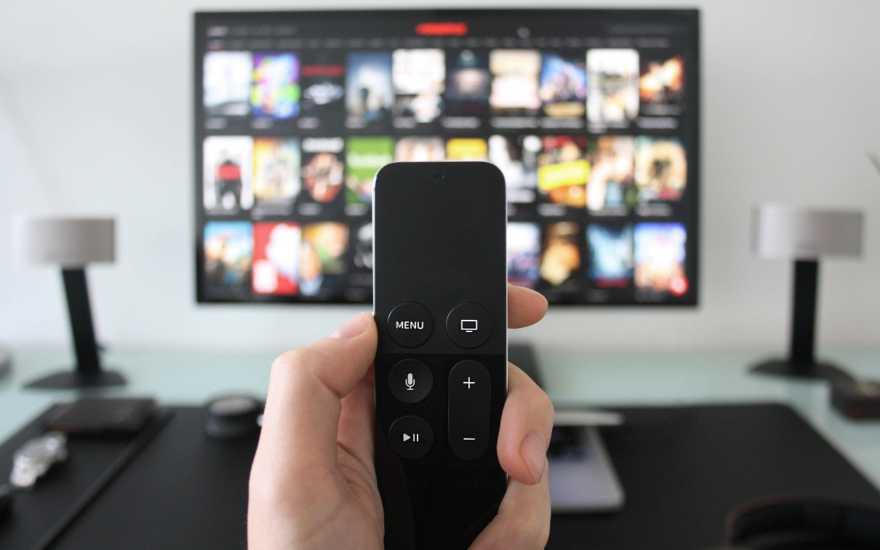 Tout ce qu’il faut savoir pour bien débuter avec le streaming