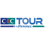 Tour de La Provence logo