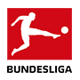 Proximus 11