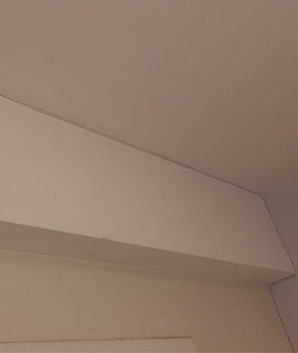 Ref13 – Glued cable