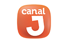canalj