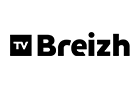 tv-breizh