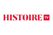 histoire-tv