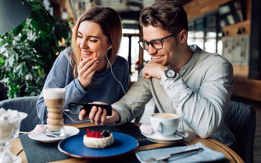 Que pouvez-vous faire avec l’app Proximus Pickx ?