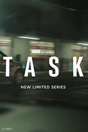 Task