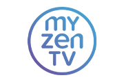 my-zen-tv