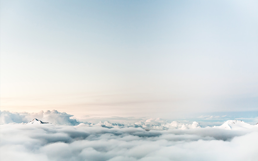 Wat is sovereign cloud?