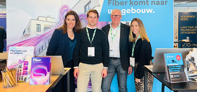 CIB Congres
