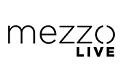 mezzo