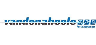 VANDENABEELE