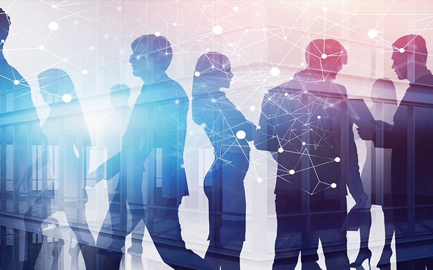 Microsoft Operator Connect: integreer uw telefonie in Teams