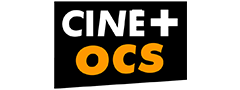 Ciné + Premier HD Proximus