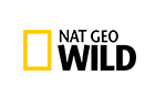 nat-geo-wild