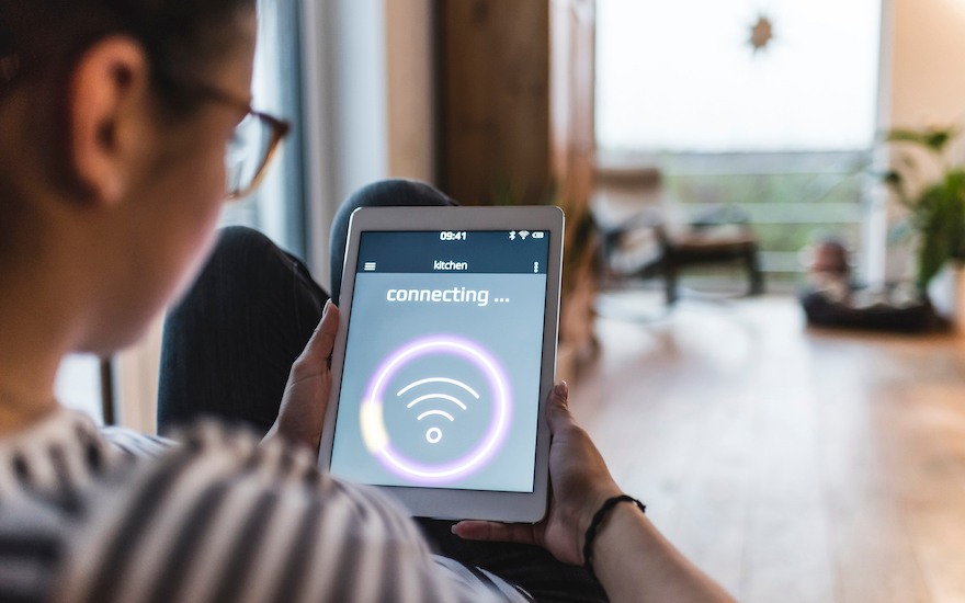 Je wifi versterken met 5 handige tips
