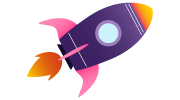 rocket