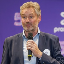 Filip Vercauteren