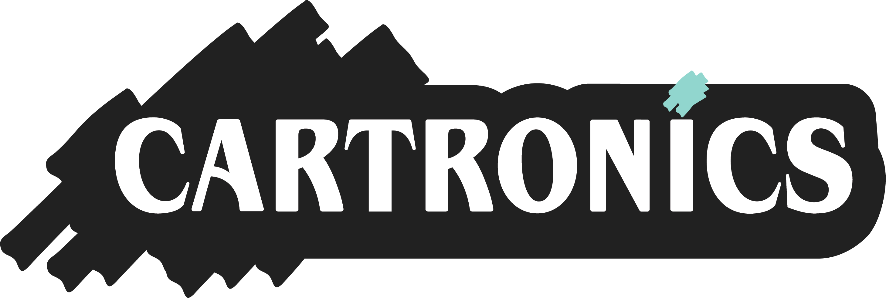 CARTRONICS