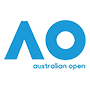 L’Australian open