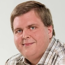 Peter ten Haaf